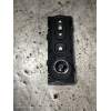 Recambio de mando multifuncion para renault captur helly hansen referencia OEM IAM 250B08825R E1067640 