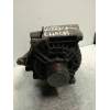 Recambio de alternador para mercedes-benz clase c (w203) berlina 200 cdi (203.004) referencia OEM IAM 0124625014  