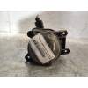 Recambio de faro antiniebla derecho para volkswagen polo berlina (6n2) conceptline referencia OEM IAM   