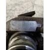 Recambio de turbocompresor para hyundai santa fe (sm) 2.0 gls crdi referencia OEM IAM 28231826427000  