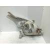 Recambio de faro izquierdo para toyota land cruiser (j12) 3.0 d-4d gx referencia OEM IAM   
