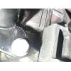 Recambio de motor completo para peugeot 407 (6d_) 1.8 (6d6fzb) referencia OEM IAM 6FZ 10LT22  1261461