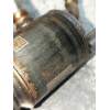 Recambio de inyector para audi a3 sportback (8ya, 8yf) 35 tdi referencia OEM IAM 044402514G ADBLUE 