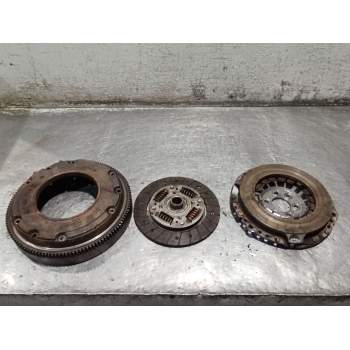 KIT EMBRAGUE 680542 19D 1999