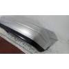 Recambio de paragolpes trasero para volkswagen bora berlina (1j2) highline referencia OEM IAM   