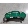 Recambio de cuadro instrumentos para citroën c3 attraction referencia OEM IAM 96668806XT A2C53395827 2009