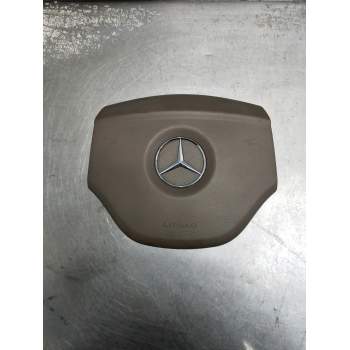 AIRBAG DELANTERO IZQUIERDO A1644600098 61460335C 2005