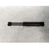Recambio de amortiguadores capo para volvo xc60 kinetic 2wd referencia OEM IAM 8776YQ0400N  