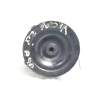 Recambio de bomba direccion para opel vectra a referencia OEM IAM   A/92