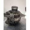 Recambio de alternador para renault scenic (ja..) 1.9 dci rt referencia OEM IAM   