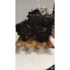 Recambio de motor completo para mazda 626 berlina (gf) 2.0 turbodiesel referencia OEM IAM RF  