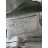 Recambio de caja cambios para chevrolet kalos 1.4 se referencia OEM IAM BW4176 WZ069804 