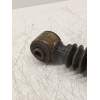 Recambio de amortiguador trasero izquierdo para peugeot 205 berlina 1.8 d generation referencia OEM IAM   