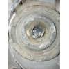Recambio de faro izquierdo para toyota land cruiser (j12) 3.0 d-4d gx referencia OEM IAM   