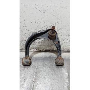 BRAZO SUSPENSION SUPERIOR DELANTERO IZQUIERDO 