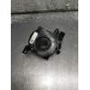 Recambio de kit airbag para ford focus lim. (cb8) ambiente referencia OEM IAM 0285011126 6101032632BD 