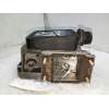 Recambio de caudalimetro para bmw serie 3 coupe (e36) 1.8 16v cat referencia OEM IAM 0280202135 17346579 BOSCH