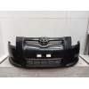 Recambio de paragolpes delantero para toyota auris (_e15_) 1.4 d-4d (nde150_) referencia OEM IAM   2006
