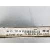 Recambio de radiador agua para citroën c5 berlina 1.8 cat (6fz / ew7j4) referencia OEM IAM 963617058003  