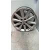 Recambio de juego llantas para renault espace iv (jk0) dynamique referencia OEM IAM 7.5J18CH47  