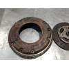 Recambio de kit embrague para seat ibiza ii (6k1) 1.9 sdi referencia OEM IAM 680542 19D 1999