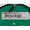 Recambio de cuadro instrumentos para citroën c3 attraction referencia OEM IAM 96668806XT A2C53395827 2009
