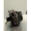 Recambio de alternador para mercedes-benz clase c (w203) berlina 200 cdi (203.004) referencia OEM IAM 0124625014  