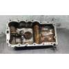 Recambio de carter para opel agila a (h00) 1.2 16v (f68) referencia OEM IAM 9128621 12G 2000