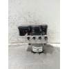 Recambio de abs para kia picanto 1.0 concept referencia OEM IAM BE6000F002 5891007470 BH6010F010