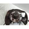 Recambio de mangueta delantera derecha para mercedes-benz clase e (w210) berlina 420 (210.072) referencia OEM IAM   