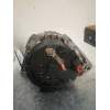 Recambio de alternador para renault scenic (ja..) 1.9 dci rt referencia OEM IAM   