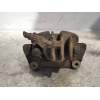 Recambio de pinza freno delantera izquierda para volvo xc70 2.4 diesel cat referencia OEM IAM   