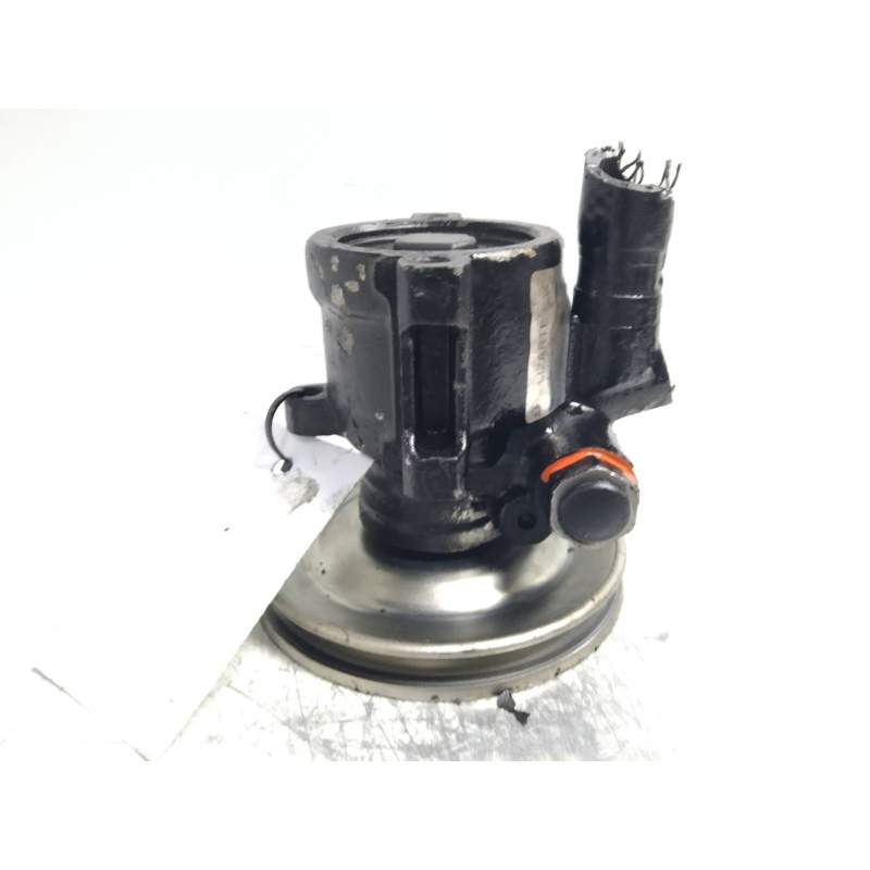 Recambio de bomba direccion para opel vectra a cd referencia OEM IAM   A/92