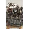 Recambio de motor completo para mazda 626 berlina (gf) 2.0 turbodiesel referencia OEM IAM RF  
