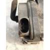 Recambio de faro antiniebla derecho para volkswagen polo berlina (6n2) conceptline referencia OEM IAM   