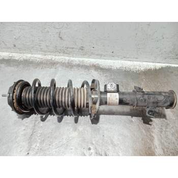 AMORTIGUADOR DELANTERO DERECHO L1TC18045 