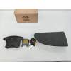 Recambio de kit airbag para tata indigo marina referencia OEM IAM   