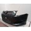 Recambio de paragolpes delantero para toyota auris (_e15_) 1.4 d-4d (nde150_) referencia OEM IAM   2006