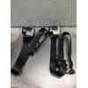 Recambio de kit airbag para ford focus lim. (cb8) ambiente referencia OEM IAM 0285011126 6101032632BD 