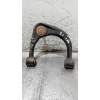 Recambio de brazo suspension superior delantero izquierdo para toyota land cruiser (j15) basis referencia OEM IAM   
