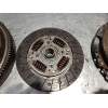 Recambio de kit embrague para seat ibiza ii (6k1) 1.9 sdi referencia OEM IAM 680542 19D 1999