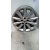 Recambio de juego llantas para renault espace iv (jk0) dynamique referencia OEM IAM 7.5J18CH47  