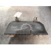 Recambio de cuadro instrumentos para mitsubishi l 300 (p00) combi referencia OEM IAM MR147722X 777430 