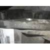 Recambio de caja cambios para toyota picnic (m10) 2.2 turbodiesel referencia OEM IAM 90303486  