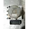 Recambio de abs para kia picanto 1.0 concept referencia OEM IAM BE6000F002 5891007470 BH6010F010