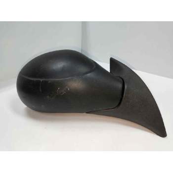 RETROVISOR DERECHO ELECTRICO 2003