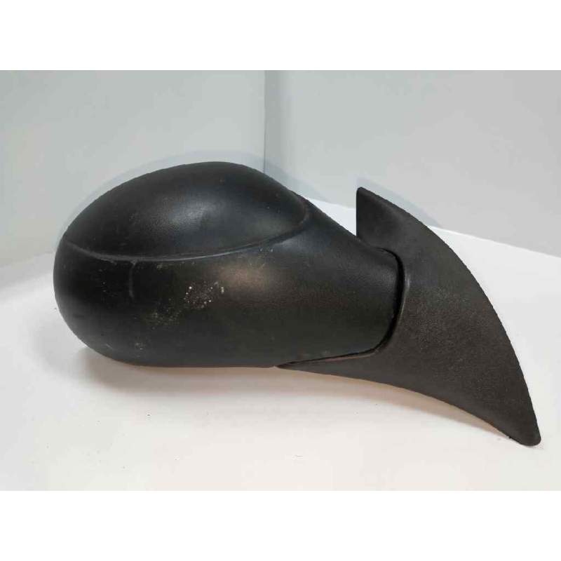 Recambio de retrovisor derecho para citroën c3 pluriel 1.4 referencia OEM IAM ELECTRICO  2003