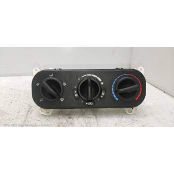MANDO CALEFACCION / AIRE ACONDICIONADO P55111874AA 