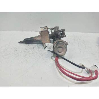 COLUMNA DIRECCION 4522105030 