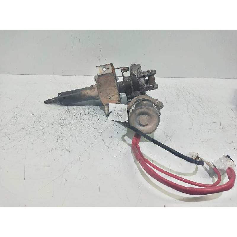 Recambio de columna direccion para toyota avensis (t27) premium referencia OEM IAM 4522105030  